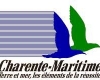 Dpt charente maritime (17), à vendre la rochelle transports sanitaires terrestres