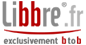 Libbre