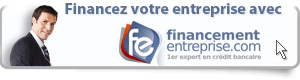 Financement-entreprise.com