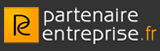 Partenaire-entreprise.fr