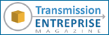 Magazine Transmission Entreprise