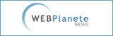 Webplanete