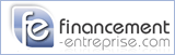 Financement Entreprise