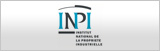 INPI