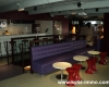 Bar discotheque - paris 12 - bar restaurant club