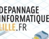 [Urgent] Fond de commerce dépannage informatique / iPhone à Lille